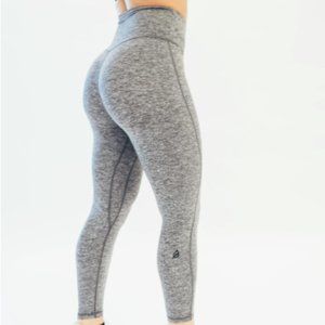 P'tula Bare leggings